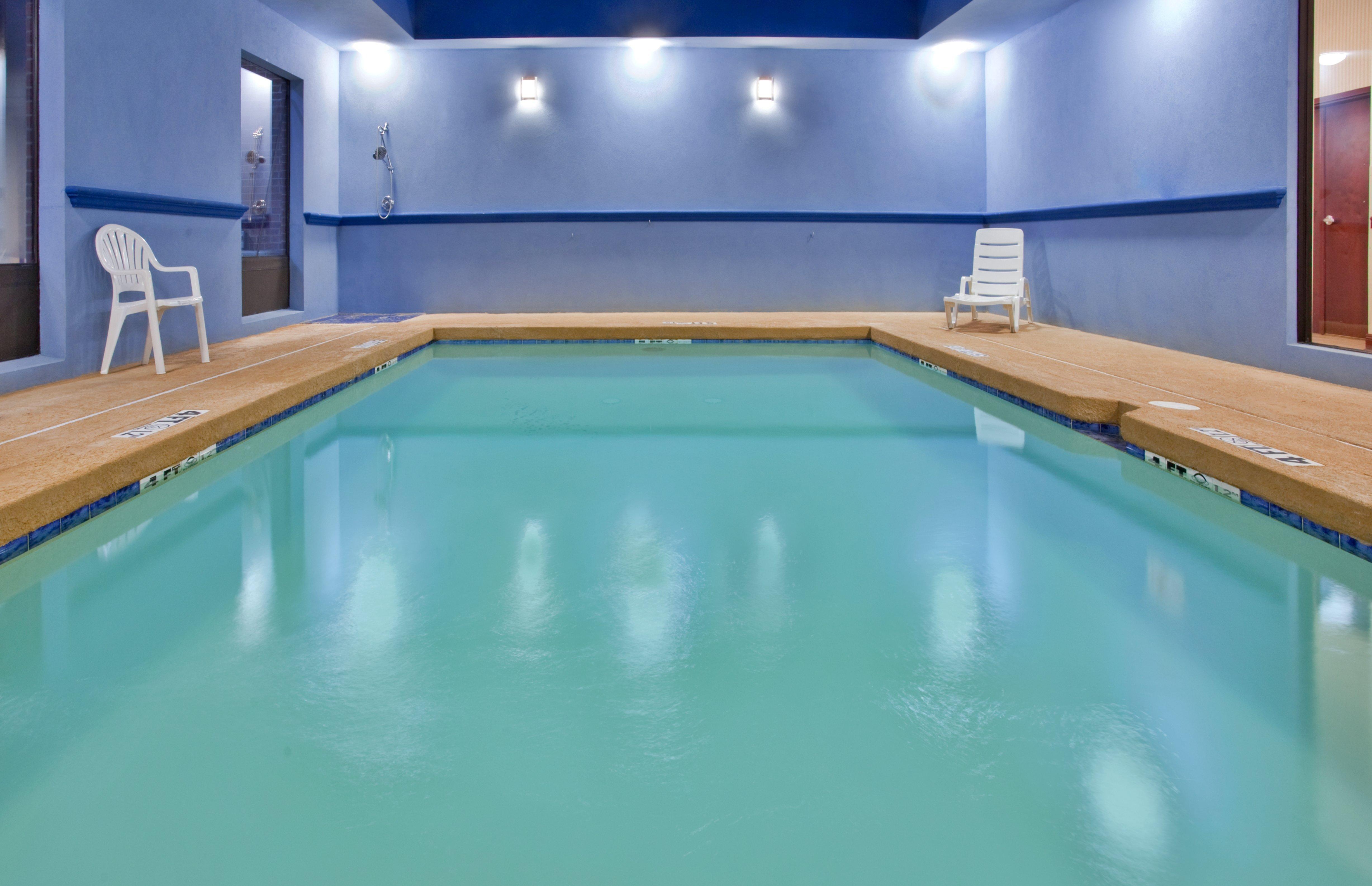 Holiday Inn Express & Suites Laurel By Ihg Kültér fotó