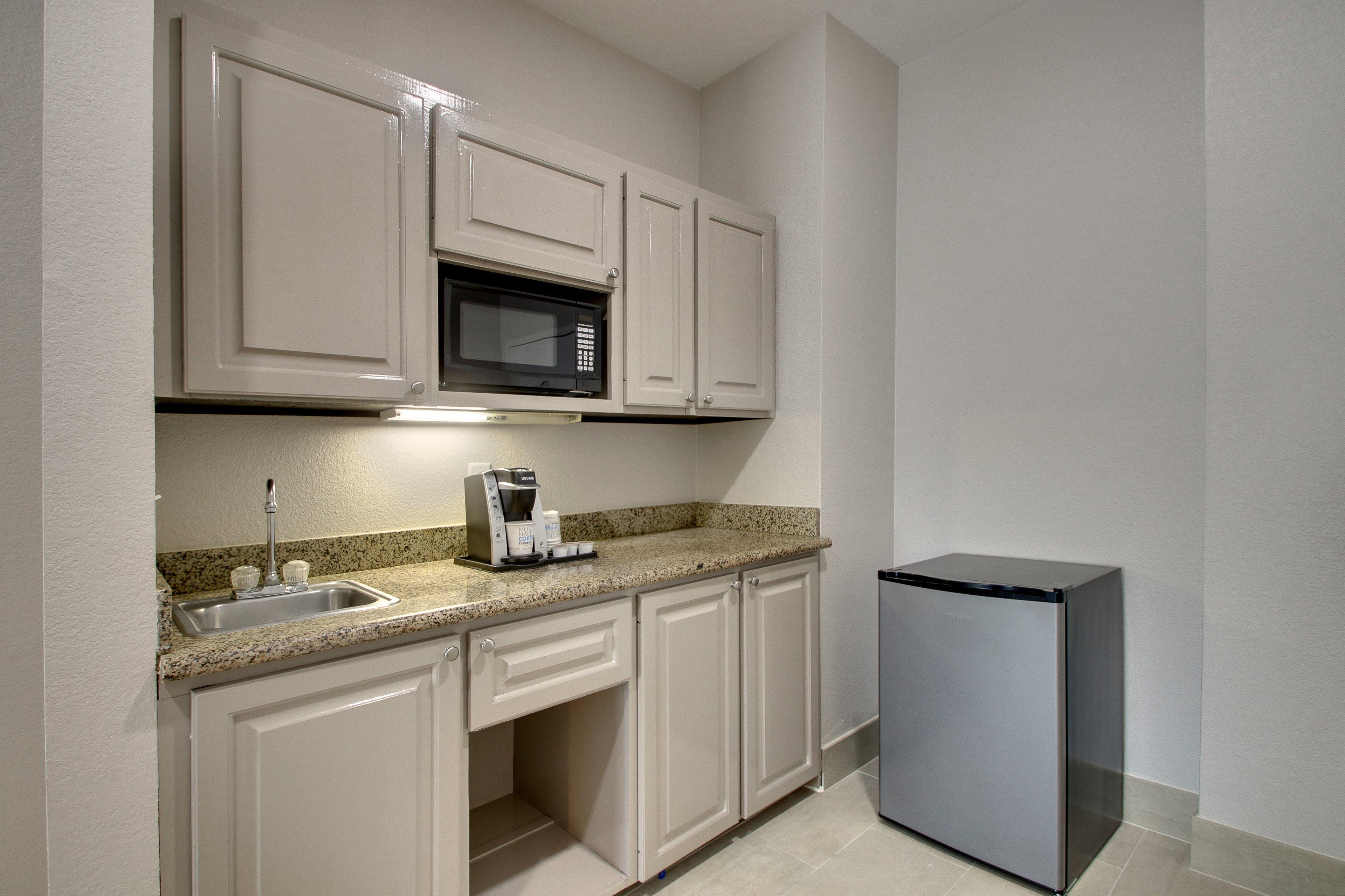 Holiday Inn Express & Suites Laurel By Ihg Kültér fotó