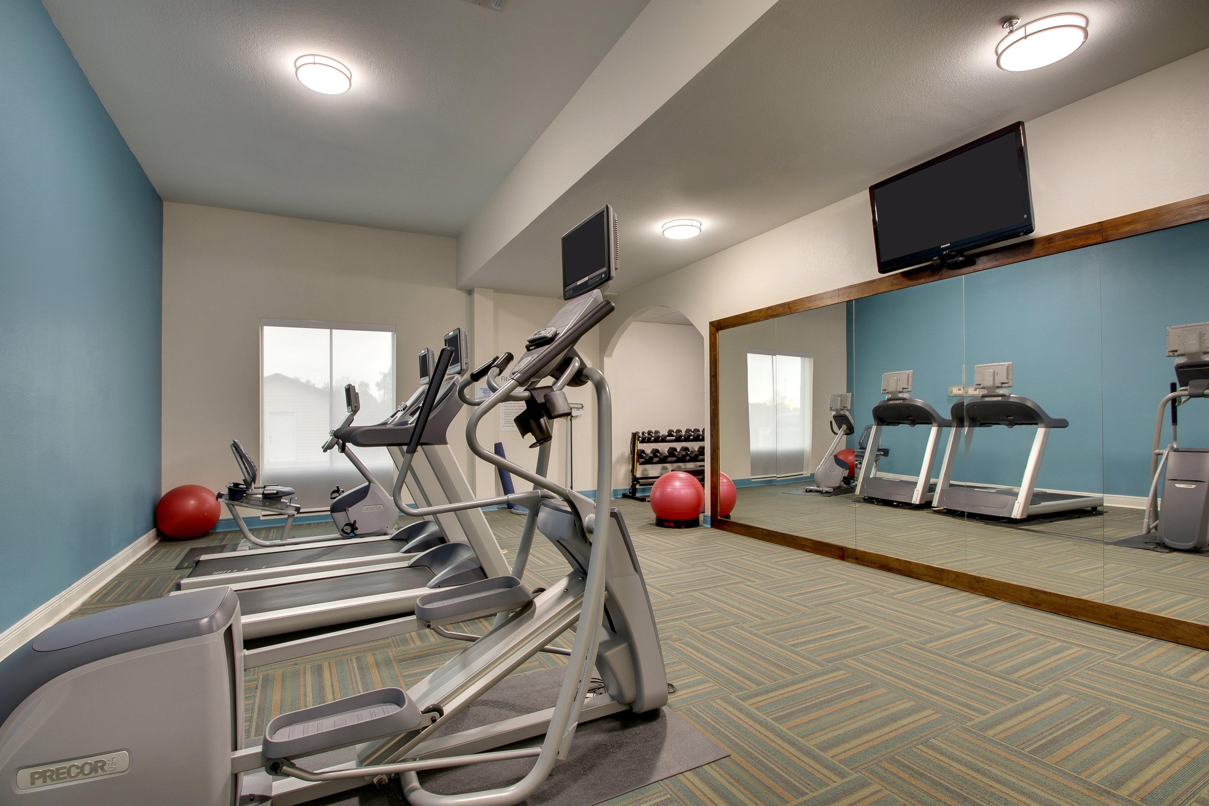 Holiday Inn Express & Suites Laurel By Ihg Kültér fotó