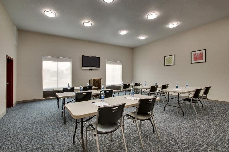 Holiday Inn Express & Suites Laurel By Ihg Kültér fotó